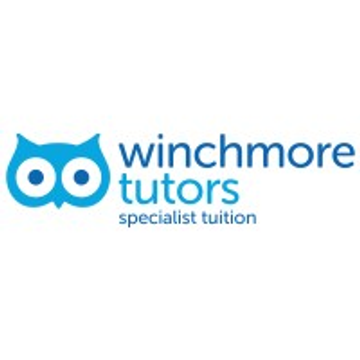 Winchmore Tutors