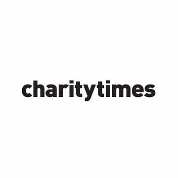 Charity Times
