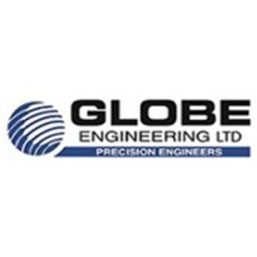 Globe Engineering Ltd