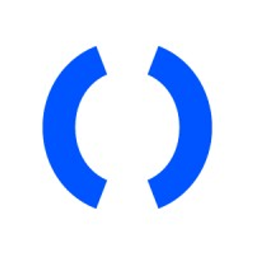 ecosio