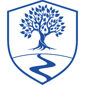 Blackbrook School