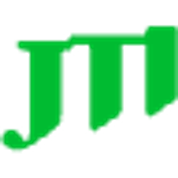 JTI