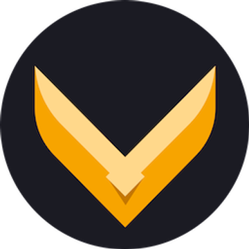 Verisian