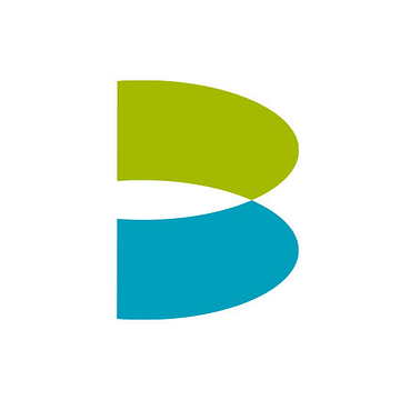 Brierley J Recruitment Limited