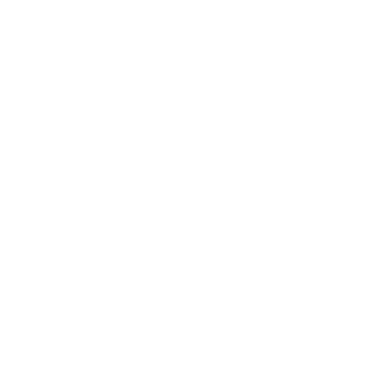 Nicholas James Care Homes Ltd