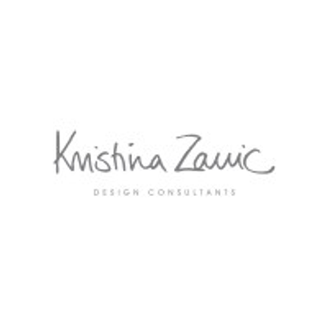 Kristina Zanic Consultants