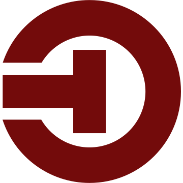 ThirdChannel