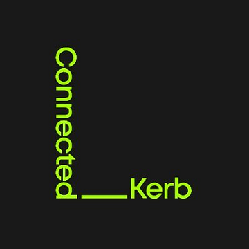 Connected Kerb Ltd