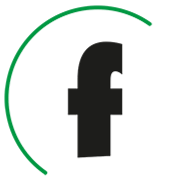 Balfor Recruitment Group