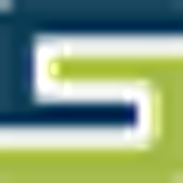 Superior Industrial Maintenance Company