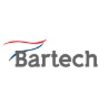 Bartech Marine Engineering - Engine Experts - O&amp;G | Marine | Industrial