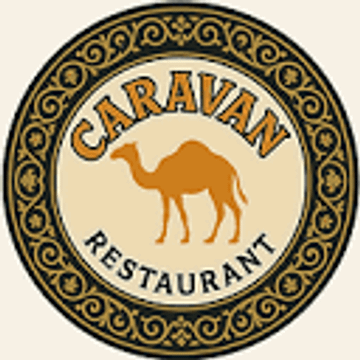 Caravan Restaurants | B Corp™
