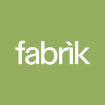 Fabrikuk