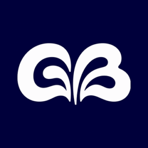 company-logo