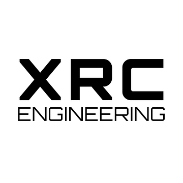 XRC Engineering