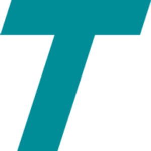 company-logo