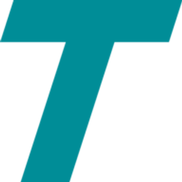 Trim Consult Limited