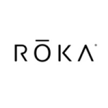 Roka Search