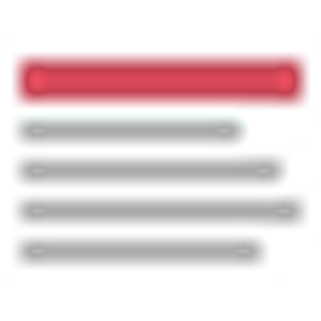 JIM - Jobs In Manchester