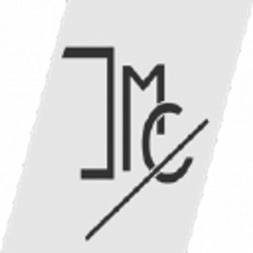 JMC