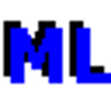 Best Start Recruitment Ltd