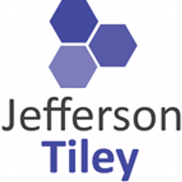 Jefferson Tiley