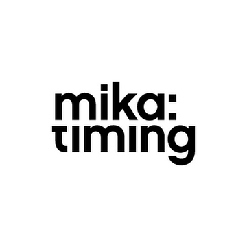 Mika Recruitment & Consulting Limited