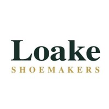 Loake