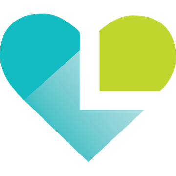 Livewell Southwest CIC