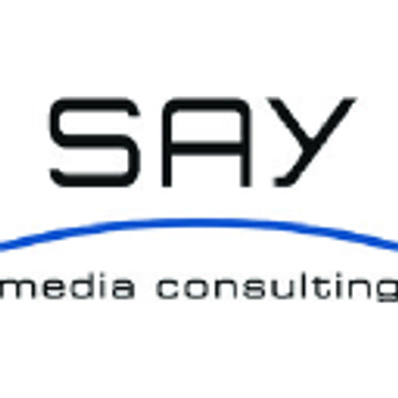 SAY Women