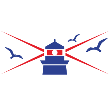 Northcare Scotland LTD