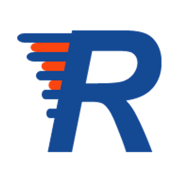Route To Market Consulting Ltd (RtM)