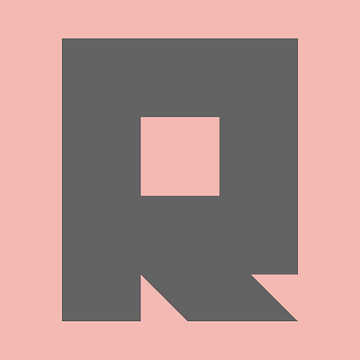 Rogers Civil Engineering