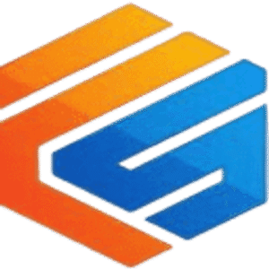 company-logo