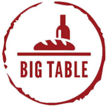 Big Table Group