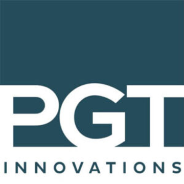 PGT Innovations