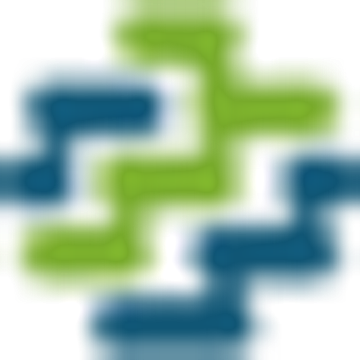 Health Case Management Limited