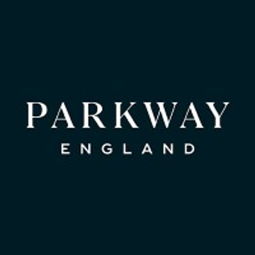 Parkway Interiors