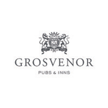 Grosvenor Pubs and Inns