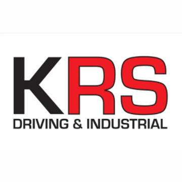 KRS RECRUITMENT Services Ltd