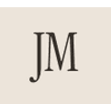 James Maciver Costumes Ltd
