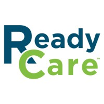 Ready 4 Care