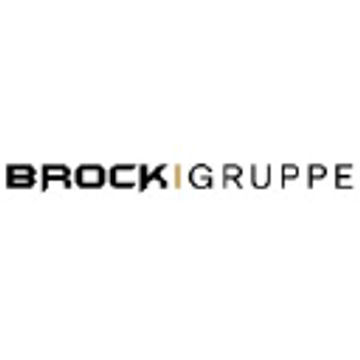 Brock Gruppe