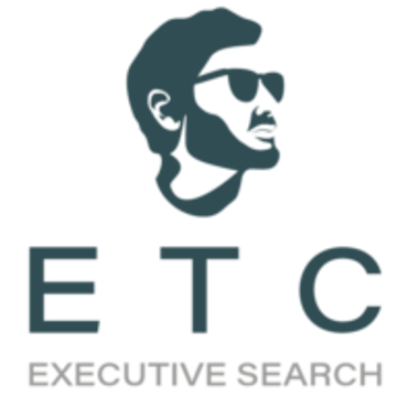 ETC Search