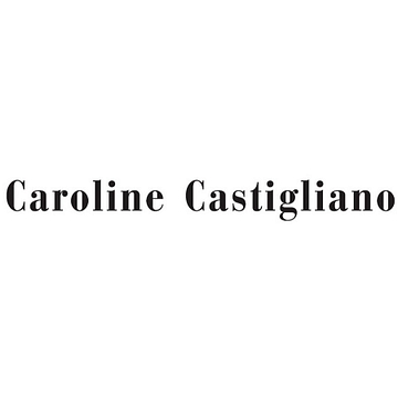 Caroline Castigliano