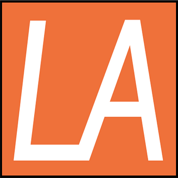 London & Quadrant Housing Trust