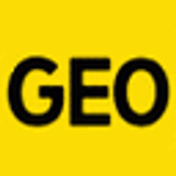 Geotek Limited