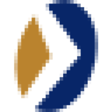 VAT Vakuumventile AG