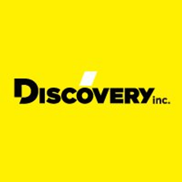 Discovery, Inc. (Formerly Scripps Networks Interactive)