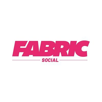 FABRIC SOCIAL